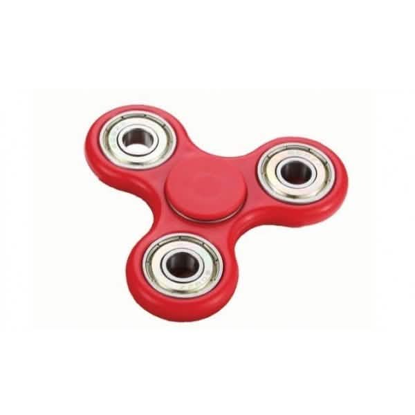 Everyday Fidget Spinner | Color Collection