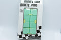 Infinity Cube Fidget | Four Colors
