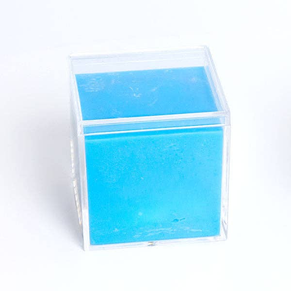 Wax Clay Squishies® Mystery Blind Box