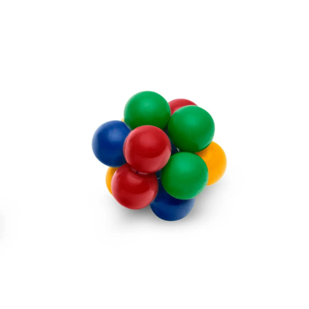 Clusterz® Fiddle Toy