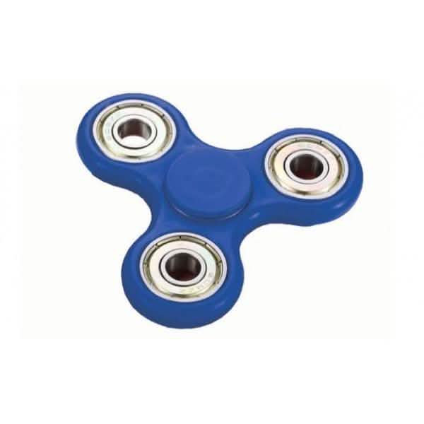 Everyday Fidget Spinner | Color Collection