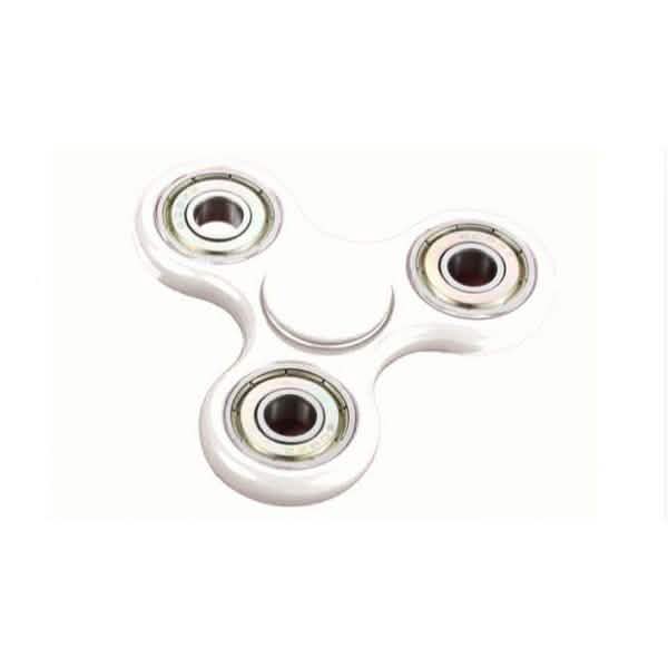 Everyday Fidget Spinner | Color Collection