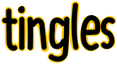 Tingles Toys - Home